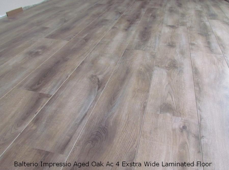  Gallery Pretoria Laminated Vinyl Engineered woodnen floors and blinds